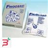 FARMAC-ZABBAN SpA GHIACCIO ISTANTANEO FRIGOSAC IN ASTUCCIO