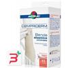 PIETRASANTA PHARMA SPA BENDA ELASTICA MASTER-AID COMPRIDERM 8X5