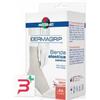PIETRASANTA PHARMA SPA BENDA ELASTICA MASTER-AID DERMAGRIP 8X4