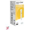 ROCHE DIABETES CARE ITALY SPA LANCETTE PUNGIDITO ACCU-CHEK SOFTCLIX 200 PEZZI