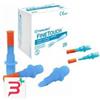 TERUMO ITALIA SRL LANCETTE PUNGIDITO FINETOUCH 23 GAUGE 25 PEZZI