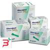 A.MENARINI DIAGNOSTICS LANCETTE PUNGIDITO GLUCOJET PLUS GAUGE 33 25 PEZZI