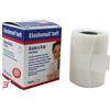 ESSITY ITALY SpA BENDA ELASTICA AUTOADESIVA ELASTOMULL HAFT BLU 6X400 CM