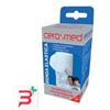 NOVA ARGENTIA Srl IND. FARM BENDA ELASTICA CEROXMED 8X450 CM CON GANCIO 1 PEZZO