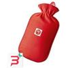 THERAS CONSUMER HEALTH SRL BORSA ACQUA CALDA CON COVER PIC