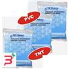 P.B. PHARMA SRL GHIACCIO ISTANT MON TNT