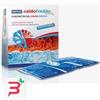 NOVA ARGENTIA Srl IND. FARM NOVA DOLFAST CALDOFREDDO CUSCINETTO GEL 1 PEZZO