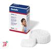 ESSITY ITALY SPA BENDA RETE ELASTOFIX MANO 250 CM