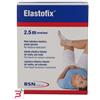 ESSITY ITALY SPA BENDA RETE ELASTOFIX PIEDE 250 CM