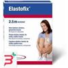 ESSITY ITALY SPA BENDA RETE ELASTOFIX GINOCCHIO COSCIA 250 CM