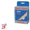 NOVA ARGENTIA Srl IND. FARM CEROXMED RETE TUBOLARE BRACCIO/PIEDE/GOMITO 3 M 1 PEZZO