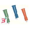 P.B. PHARMA SRL SON NELATON UOMO CH14 30 PEZZI