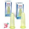 SAFETY SpA DITALE LATTICE RETTO 5