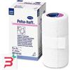 PAUL HARTMANN SpA BENDA ELASTICA AUTOADESIVA PEHA-HAFT 8X2000CM