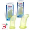 SAFETY SPA DITALE LATTICE CURVO 5