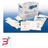 FARMAC-ZABBAN SPA ZETALEX GUANTI CHIRURGICI 6,5