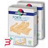 PIETRASANTA PHARMA SPA CEROTTO MASTER-AID FORTE MED 2 FORMATI 20 PEZZI