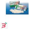 FARMAC-ZABBAN SPA GUANTI MEDS LATTICE PER ESPLORAZIONE FZ QUALITY MISURA MEDIUM 1 SCATOLA 100 GUANTI