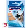 BEIERSDORF SPA CEROTTO IN STRISCIA HANSAPLAST EXTRAPOWER 80CMX6CM 8 PEZZI