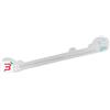 B.BRAUN MILANO SPA CATETERE ACTREEN LITE PUNTA NELATON DIAMETRO CH 12 LUNGHEZZA 45 CM