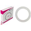 P.B. PHARMA SRL PESSARIO SILICONE 80
