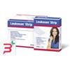 ESSITY ITALY SPA CEROTTO PER SUTURA LEUKOSAN STRIP 6X75MM 2 BUSTE X 3 CEROTTI