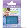 PIETRASANTA PHARMA SPA CERUMINA SILICONE 6 PEZZI