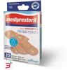 CORMAN SPA CEROTTI ASSORTITI MEDIPRESTERIL RESISTENTI 20 PEZZI