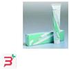 SAPI MED SPA DILATAN CREMA VEGETALE 50 ML