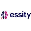 ESSITY ITALY SpA CEROTTO IN ROCCHETTO LEUKOSILK IPOALLERGENICO BIANCO 5X500 CM