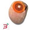 COLOPLAST SPA SACCA PER COLOSTOMIA CHIUSA RICOPERTA IN TESSUTO NON TESSUTO ALTERNA MIO MISURA FORO 25MM CAPACITA' MAXI 500ML 30 PEZZI EX 5718