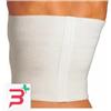DUAL SANITALY SPA SOC.BENEFIT CINTURA GIBAUD SUPPORTFLEX 27 CM TAGLIA T