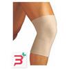 DUAL SANITALY SpA SOC.BENEFIT GINOCCHIERA GIBAUD BIESTENSIVA FELPATA CAMEL TAGLIA 4