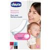 CHICCO (ARTSANA SpA) CHICCO ASSORBENTI PROTECTION POSTPARTO 30 PEZZI