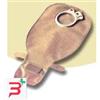COLOPLAST SPA SACCA PER ILEOSTOMIA APERTA RICOPERTA IN TESSUTO NON TESSUTO ALTERNA MIO CON HIDE/AWAY CON VELCRO MISURA FORO 50MM CAPACITA' MAXI 500ML 30 PEZZI ARTICOLO 13985