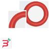 P.B. PHARMA SRL PESSARIO DIAMETRO 65MM