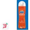 RECKITT BENCKISER H.(IT.) SpA LUBRIFICANTE DUREX HOT GEL 50 ML
