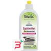 PROBIOS Srl SOCIETA' BENEFIT ALMAWIN DETERSIVO PER PIATTI A MANO 500 ML