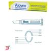 RECORDATI SpA ALOVEX DENTIZIONE GEL 10 ML