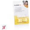 MEDELA ITALIA Srl VALVOLE E MEMBRANE BLISTER 2 VALVOLE 6 MEMBRANE