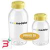 MEDELA ITALIA SRL POPPATOIO 2 PEZZI DA 250 ML
