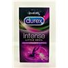 RECKITT BENCKISER H.(IT.) SPA DUREX PLAY LITTLE DEVIL