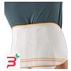 DUAL SANITALY SpA SOC.BENEFIT GIBAUD ORTHO LOMBOGIB CLASSIC CORSETTO LOMBOSACRALE 05
