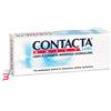 FIDIA FARMACEUTICI SPA LENTE A CONTATTO MONOUSO GIORNALIERA CONTACTA DAILY LENS 15 -4,25 15 PEZZI