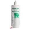 FIDIA FARMACEUTICI SPA SOLUZIONE UNICA CON ACIDO IALURONICO PER LENTI A CONTATTO CONTACTA SOLUTION 360ML