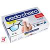 SODALCO Srl VEDOCHIARO OCCHIALI 16 SALVIETTE UMIDIFICATE