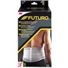 3M ITALIA Srl CINTURA SOSTEGNO LOMBARE FUTURO LARGE/EXTRA LARGE