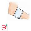 DUAL SANITALY SpA SOC.BENEFIT BRACCIALE TENNIS ELBOW GIBAUD ORTHO