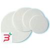 WAFERS FARMA DECOR SRL OSTIE 6CM 1 BUSTINA