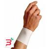 DUAL SANITALY SPA SOC.BENEFIT POLSINO IN COTONE GIBAUD 1 PAIO MISURA 4